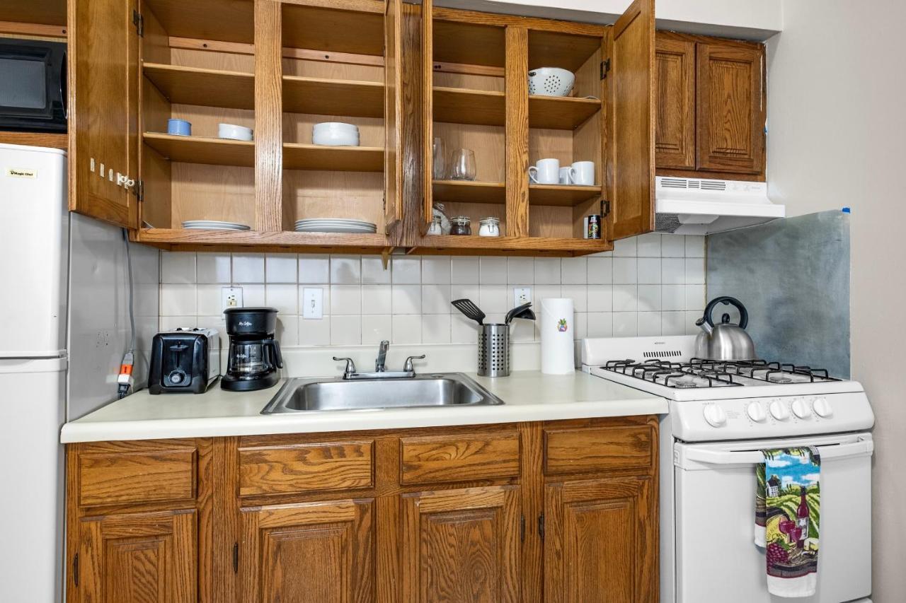 Boutique 1Br W Unique Charm Apartment Philadelphia Exterior photo